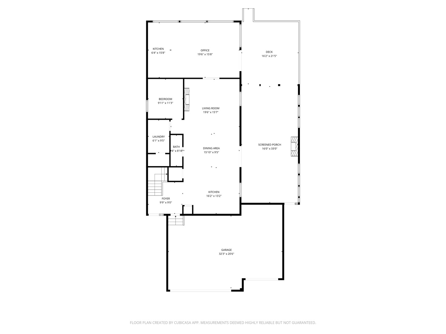 10 Matts Road Property Photo 65