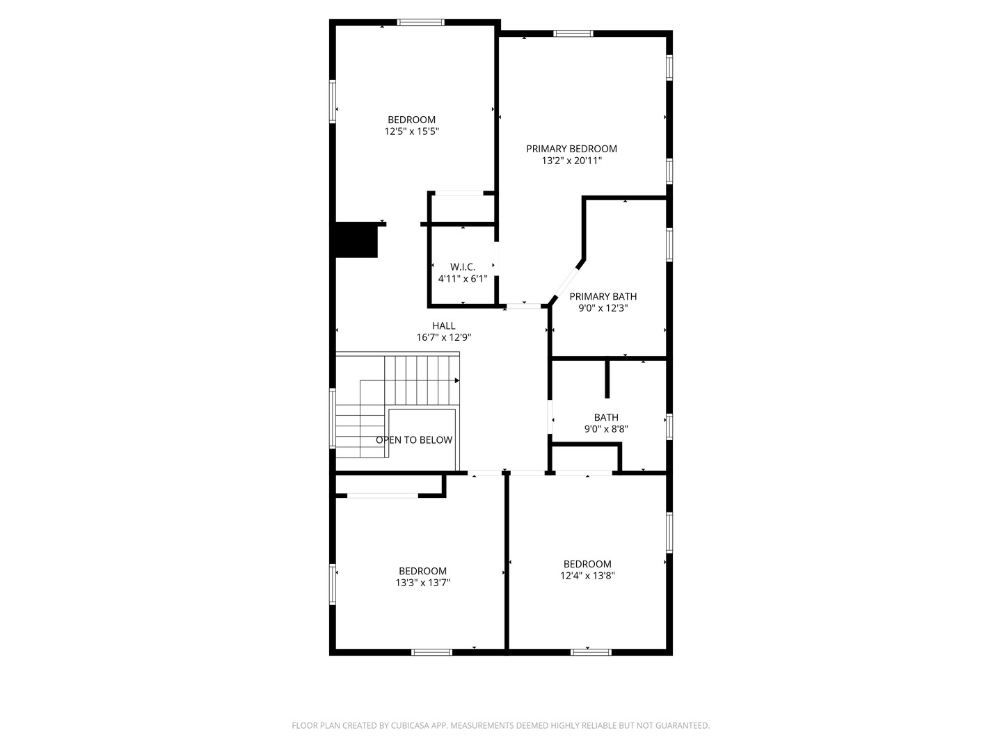 10 Matts Road Property Photo 66