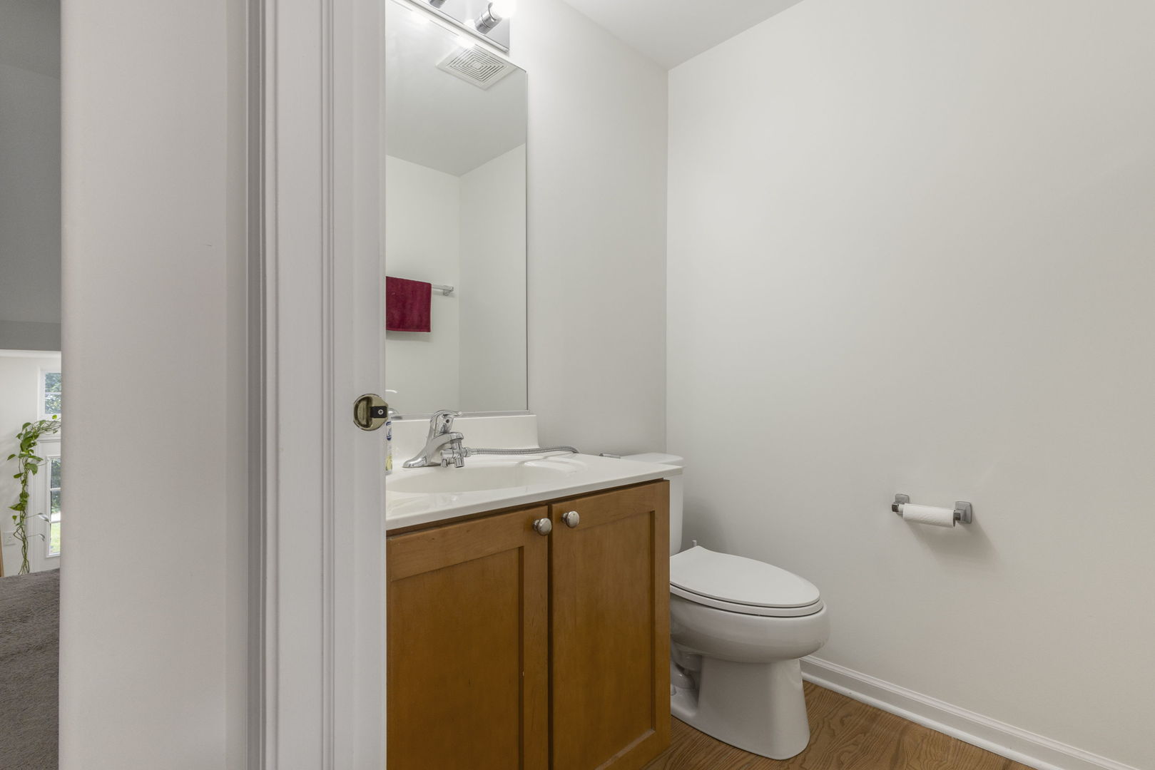 721 Hanbury Drive Property Photo 7