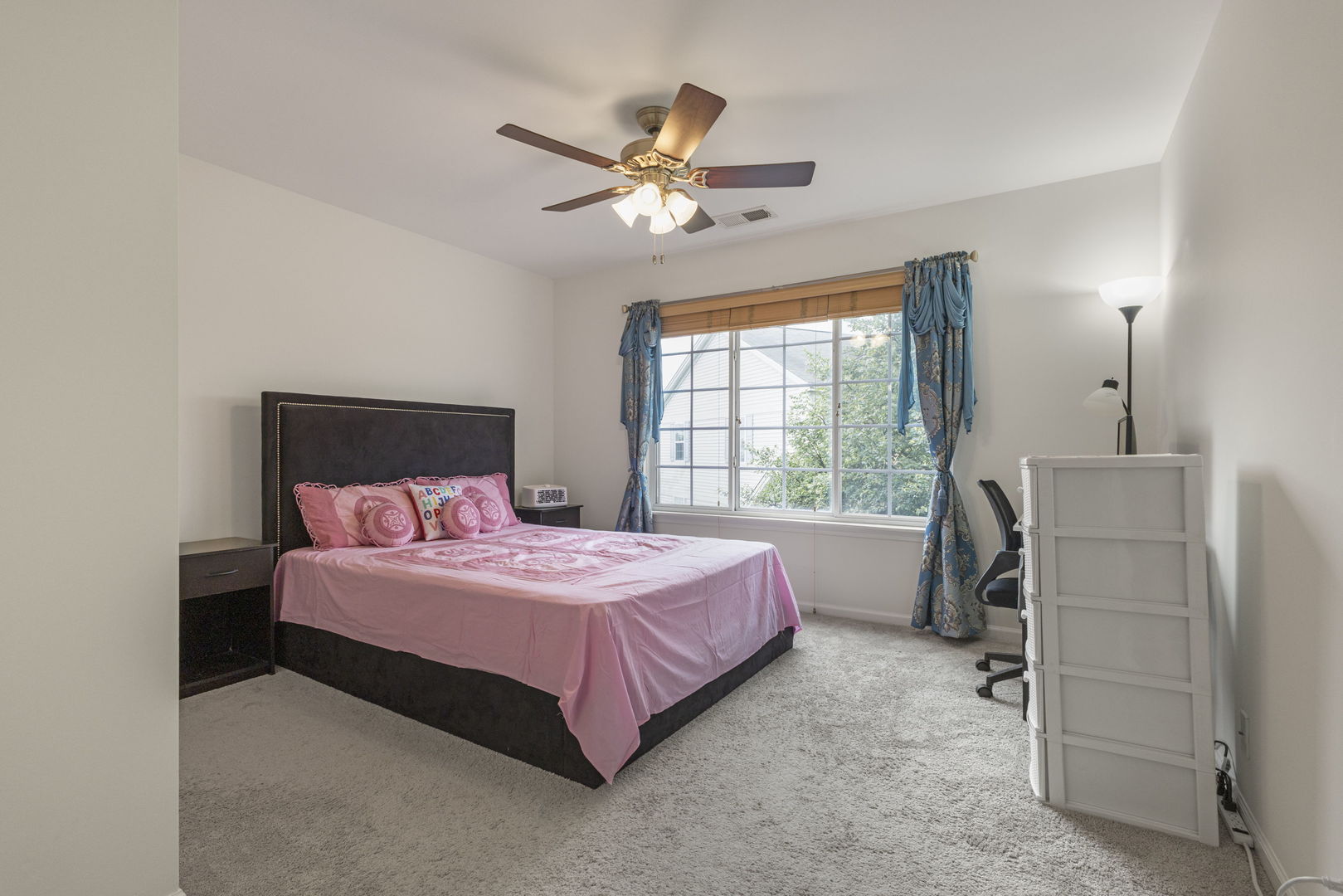 721 Hanbury Drive Property Photo 13
