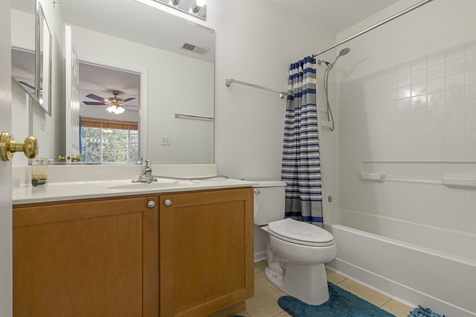 721 Hanbury Drive Property Photo 14