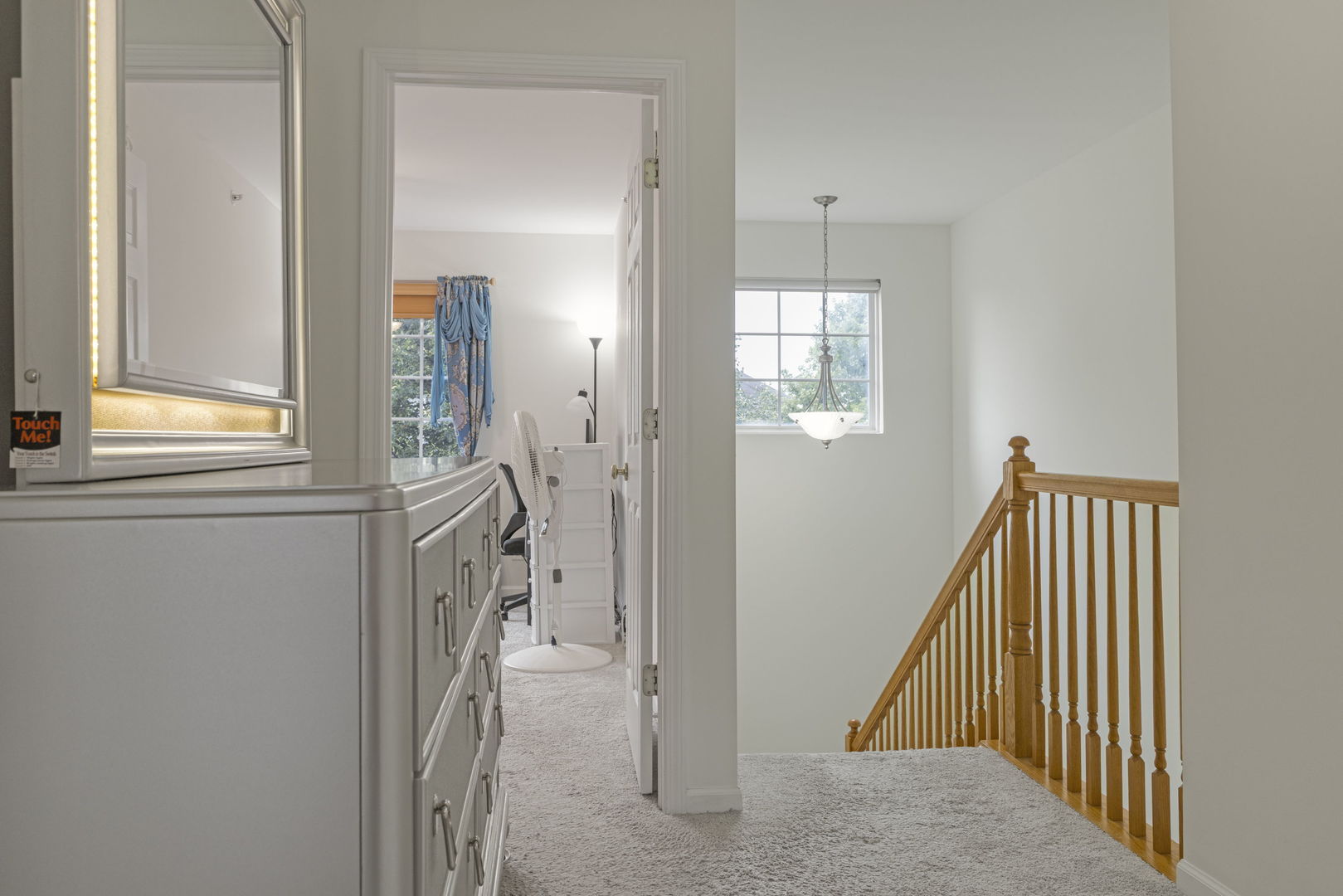 721 Hanbury Drive Property Photo 15