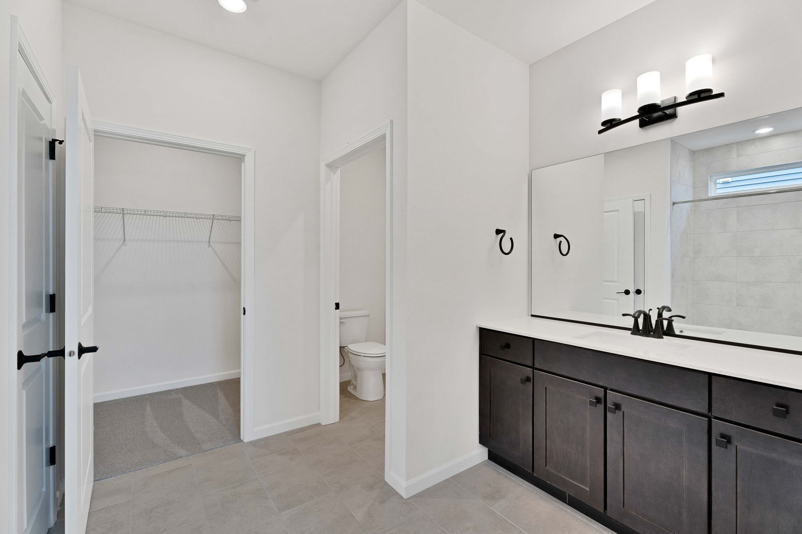 3264 Mallory Creek Lane Property Photo 15