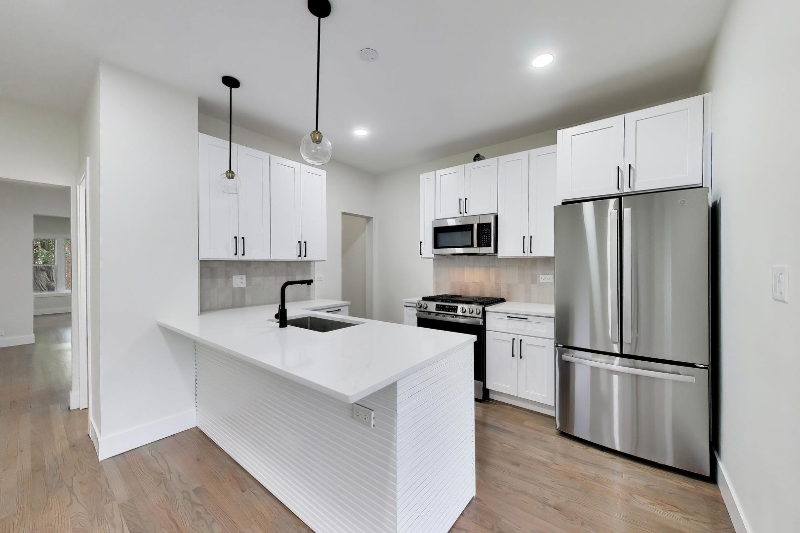 4911 W Argyle Street Property Photo 11