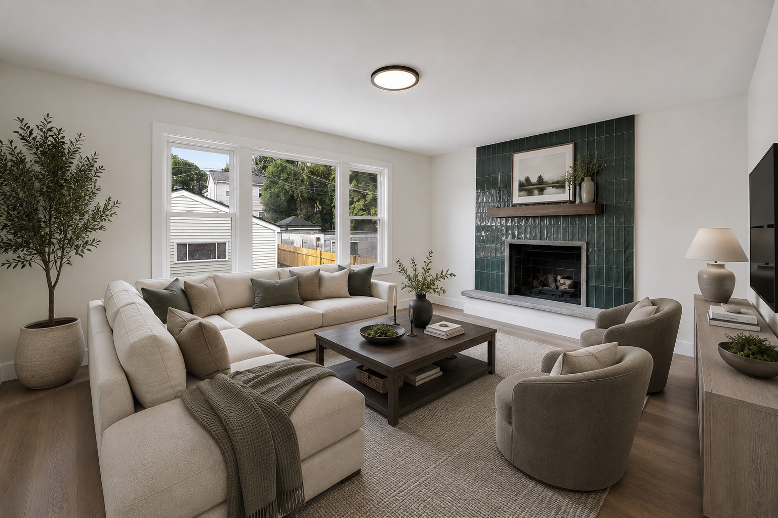 4911 W Argyle Street Property Photo 15