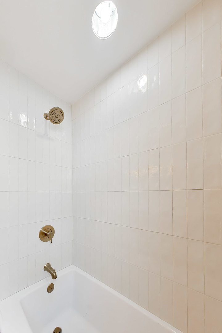 4911 W Argyle Street Property Photo 19