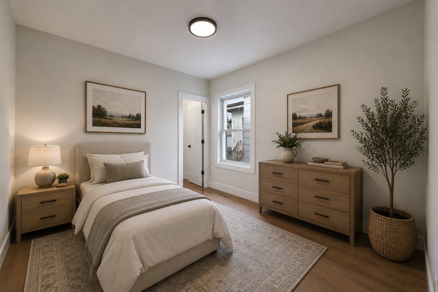 4911 W Argyle Street Property Photo 20