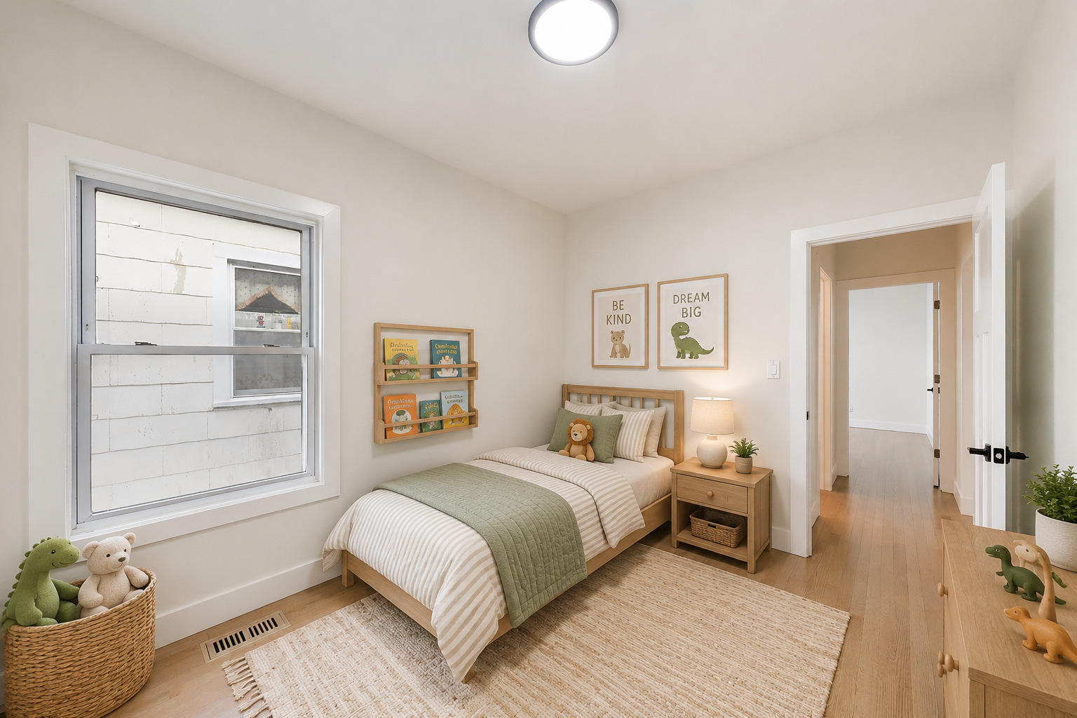 4911 W Argyle Street Property Photo 22