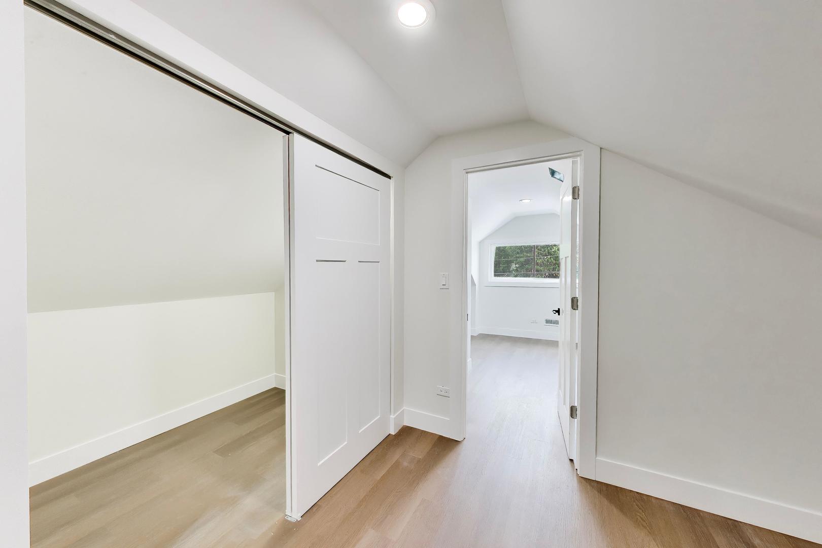 4911 W Argyle Street Property Photo 30