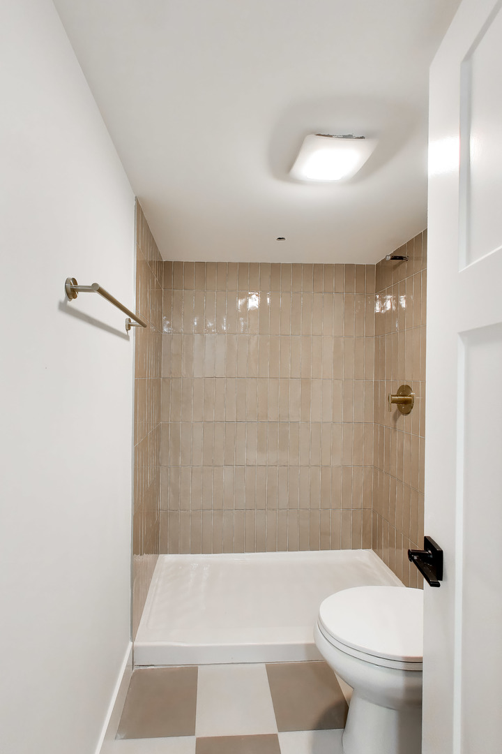 4911 W Argyle Street Property Photo 36