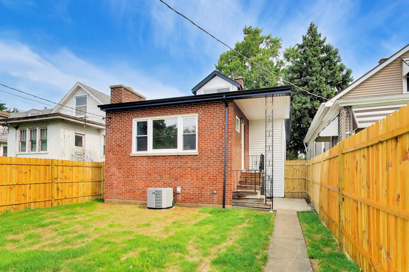 4911 W Argyle Street Property Photo 41