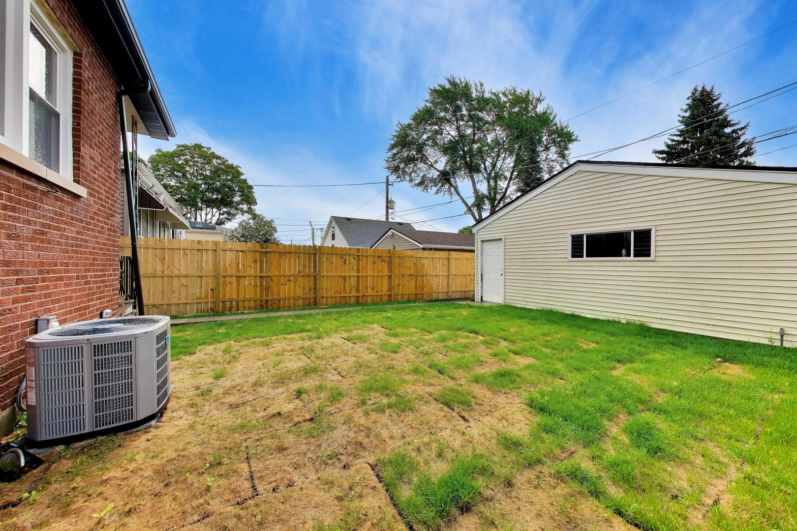 4911 W Argyle Street Property Photo 42