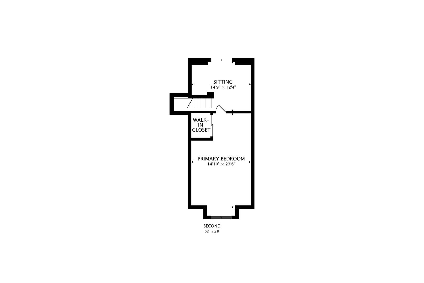 4911 W Argyle Street Property Photo 45