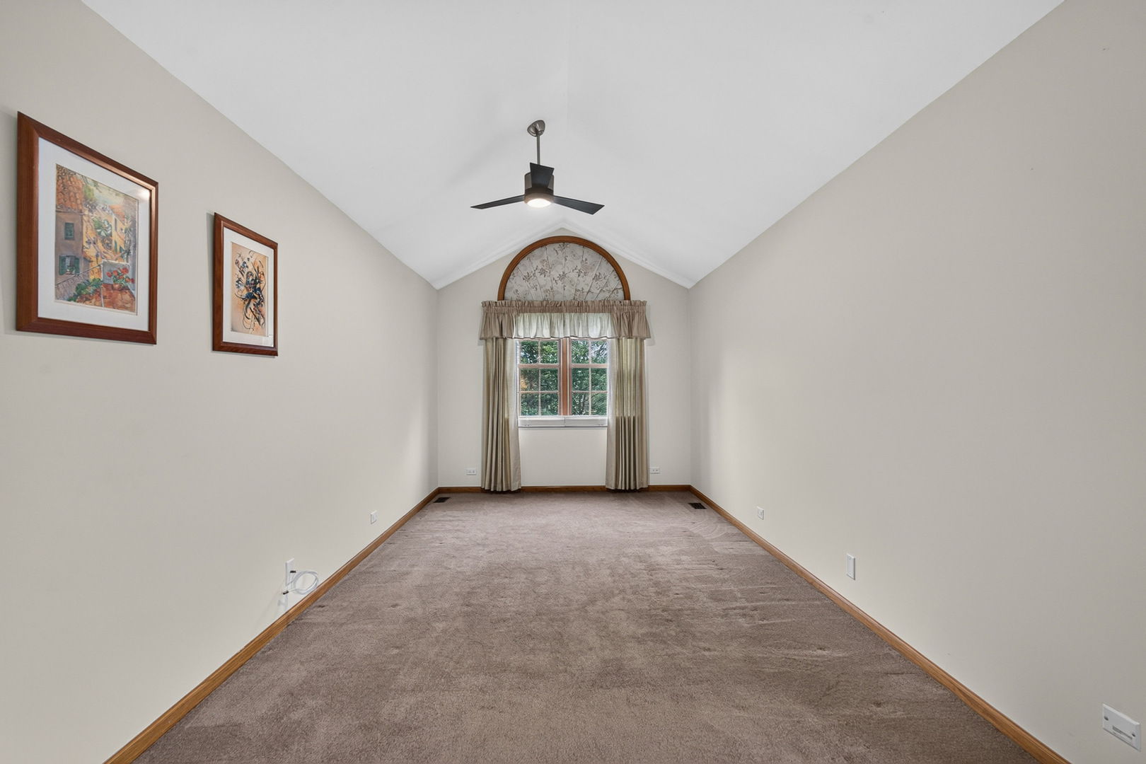 583 Running Deer Lane Property Photo 18