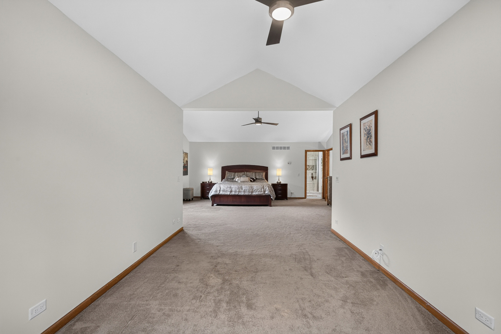 583 Running Deer Lane Property Photo 19