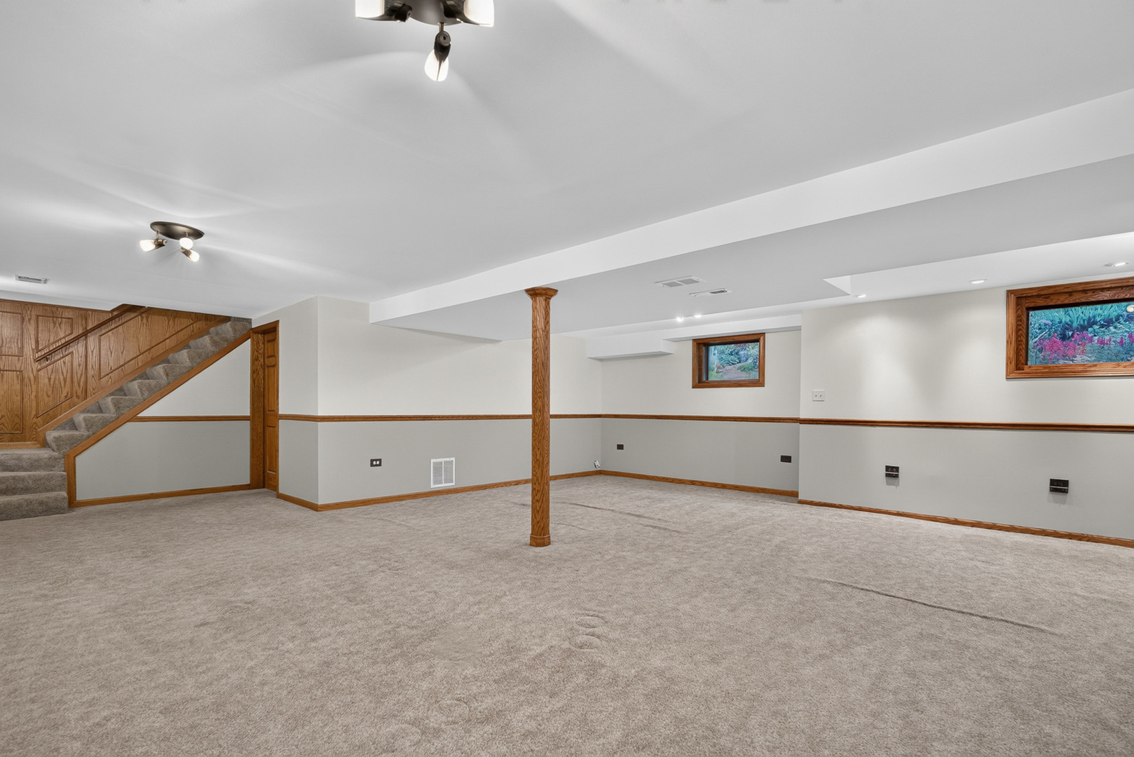 583 Running Deer Lane Property Photo 26