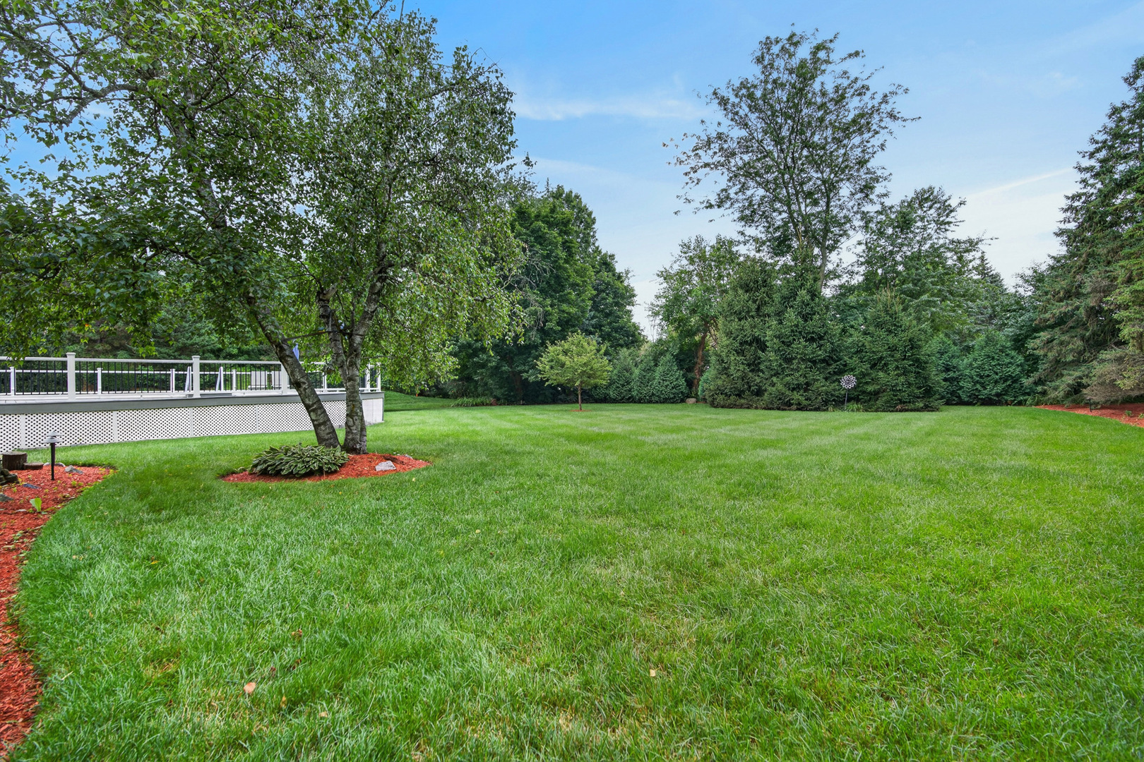 583 Running Deer Lane Property Photo 36