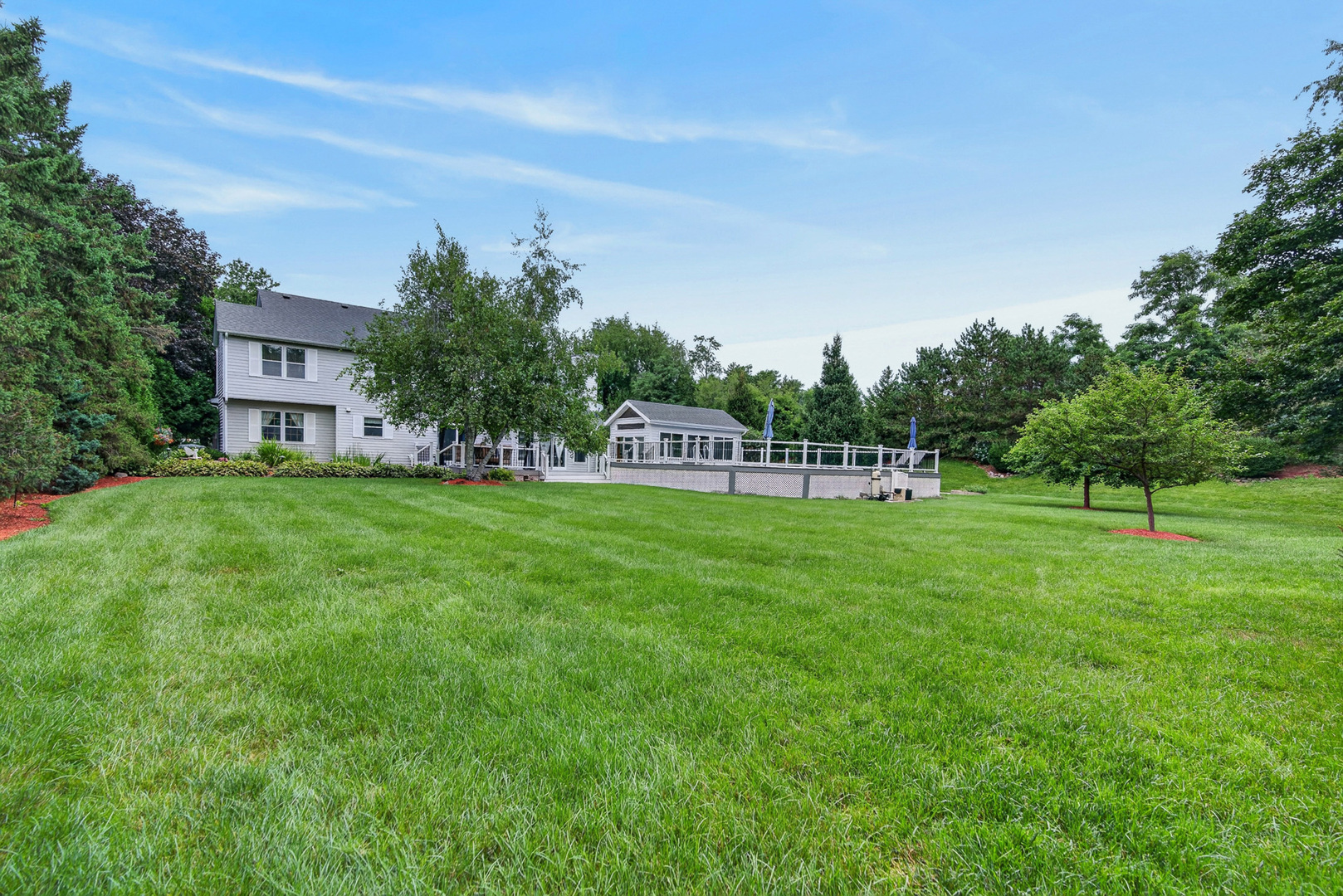 583 Running Deer Lane Property Photo 37