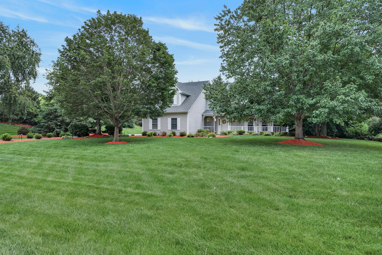 583 Running Deer Lane Property Photo 41