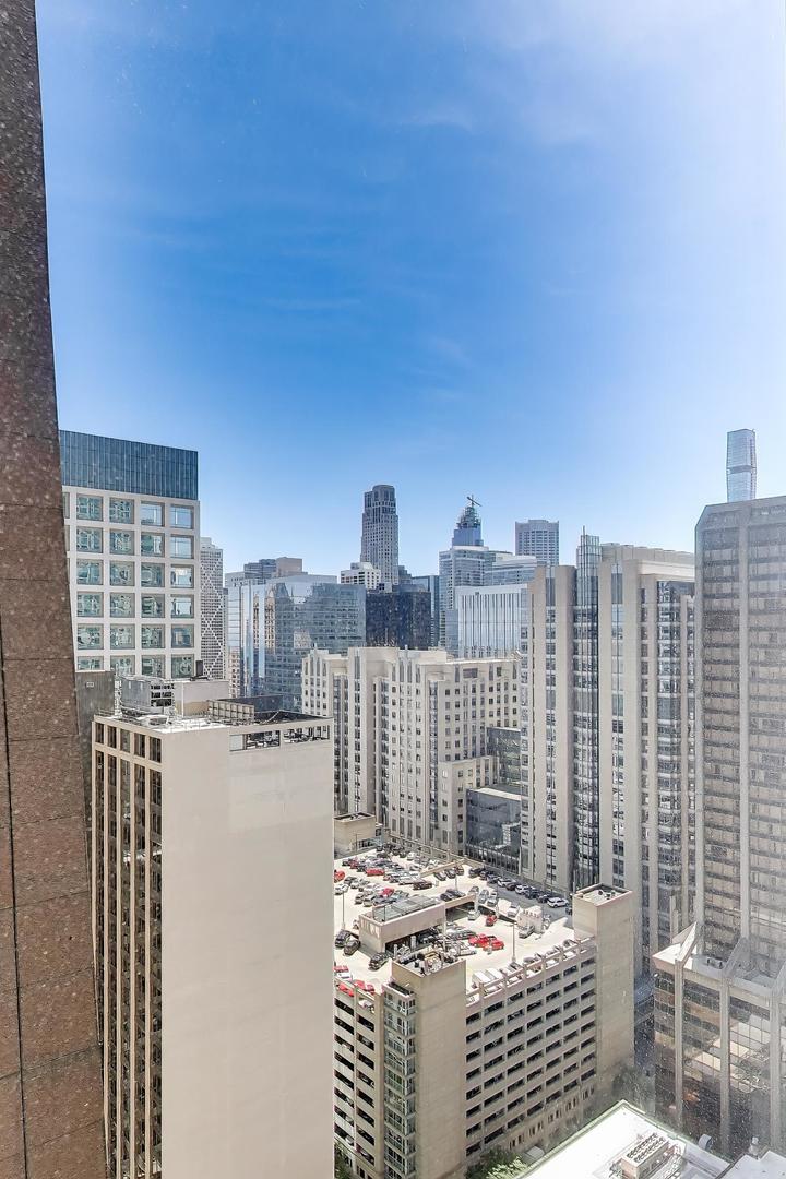 777 N Michigan Avenue 3406 Property Photo 14