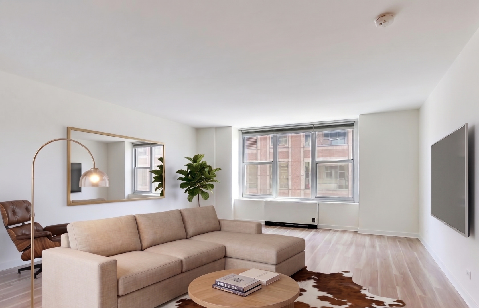 777 N Michigan Avenue 3406 Property Photo 15