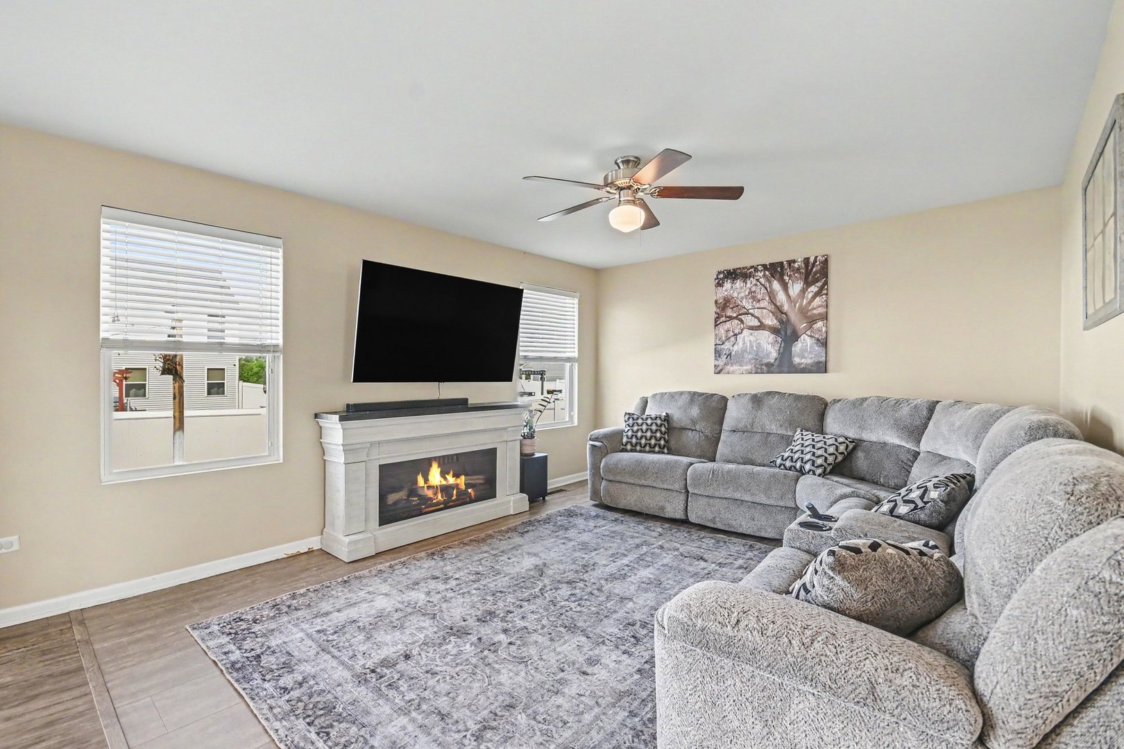6617 Eich Drive Property Photo 4