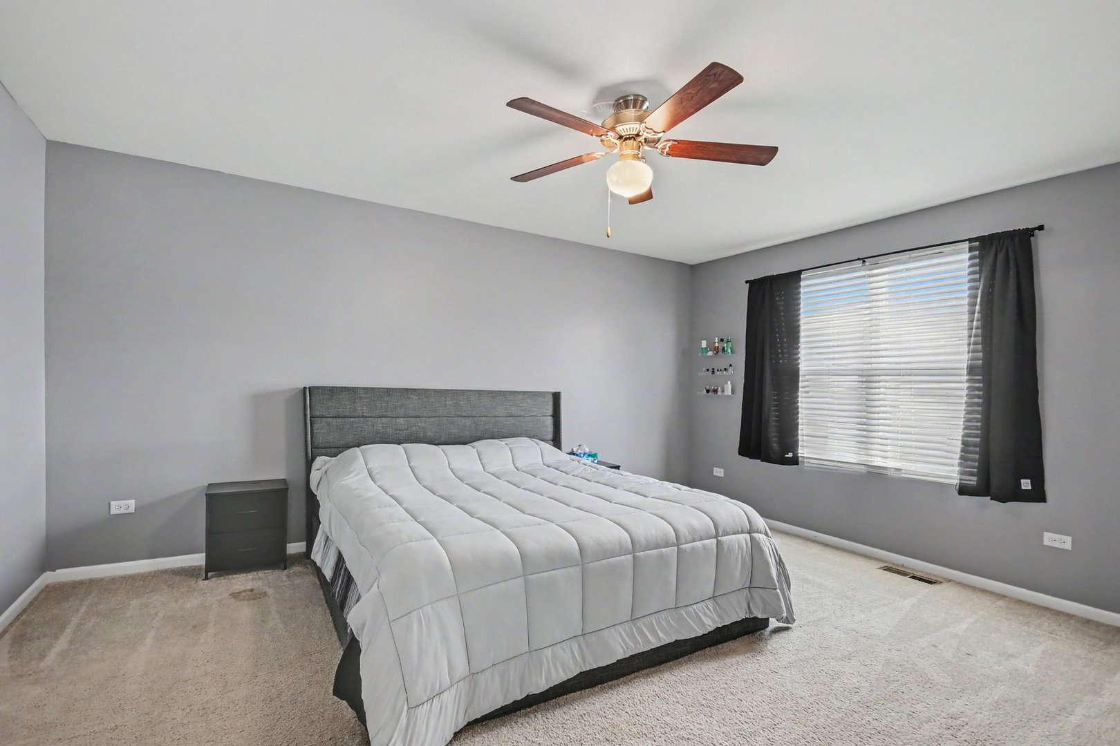 6617 Eich Drive Property Photo 10