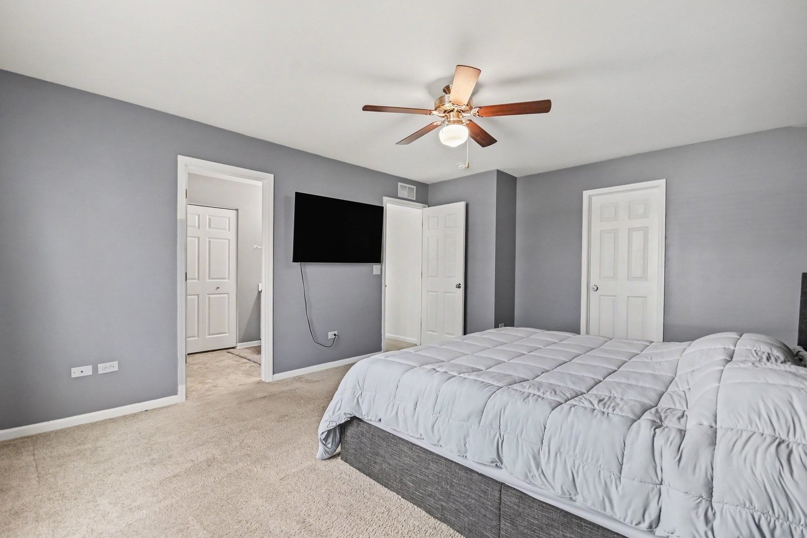 6617 Eich Drive Property Photo 11