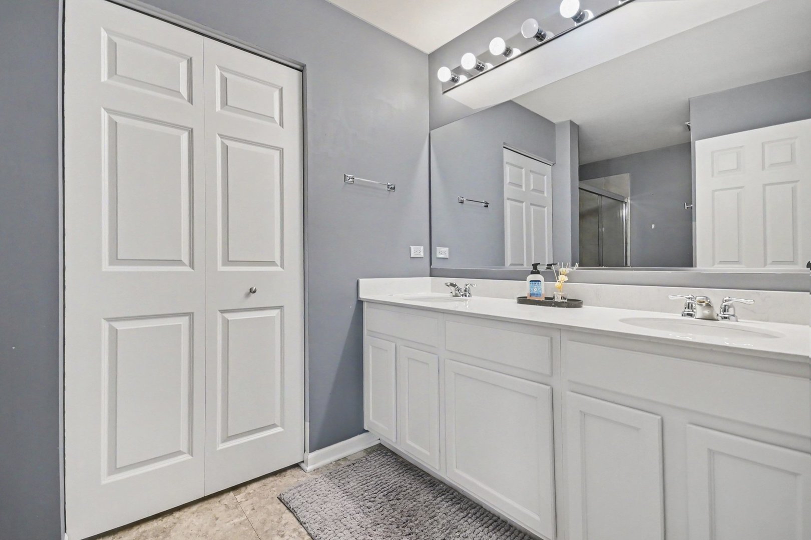 6617 Eich Drive Property Photo 12