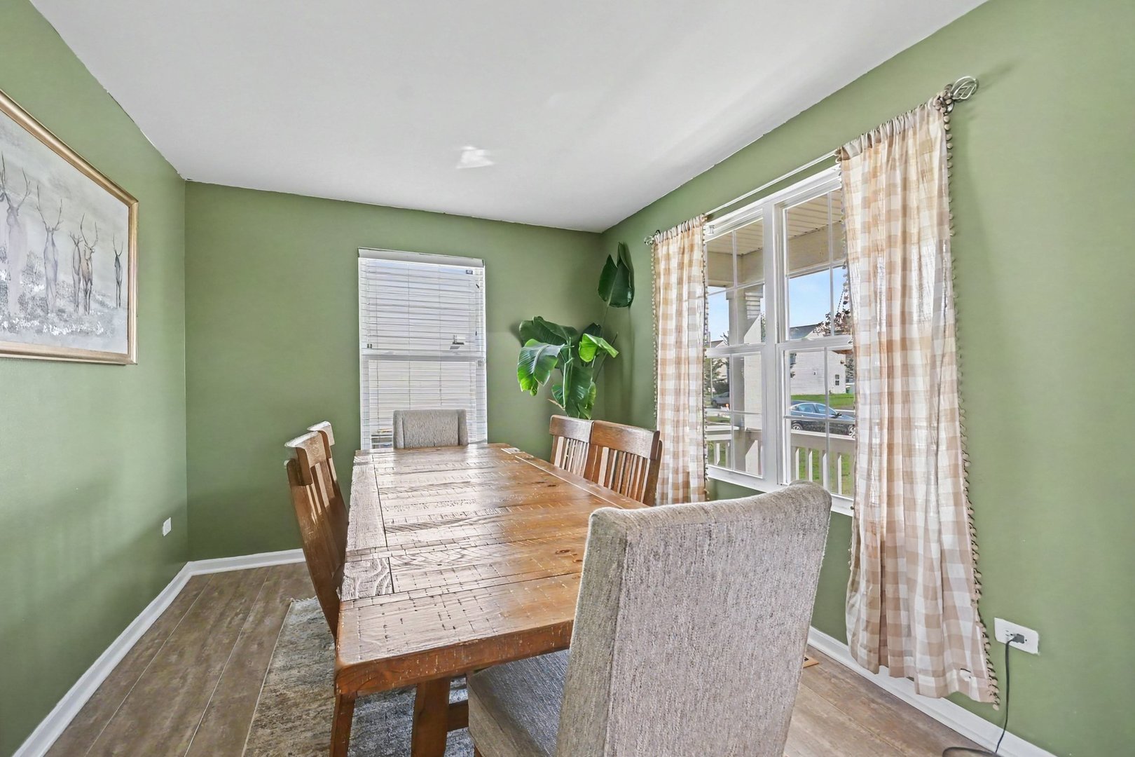 6617 Eich Drive Property Photo 13