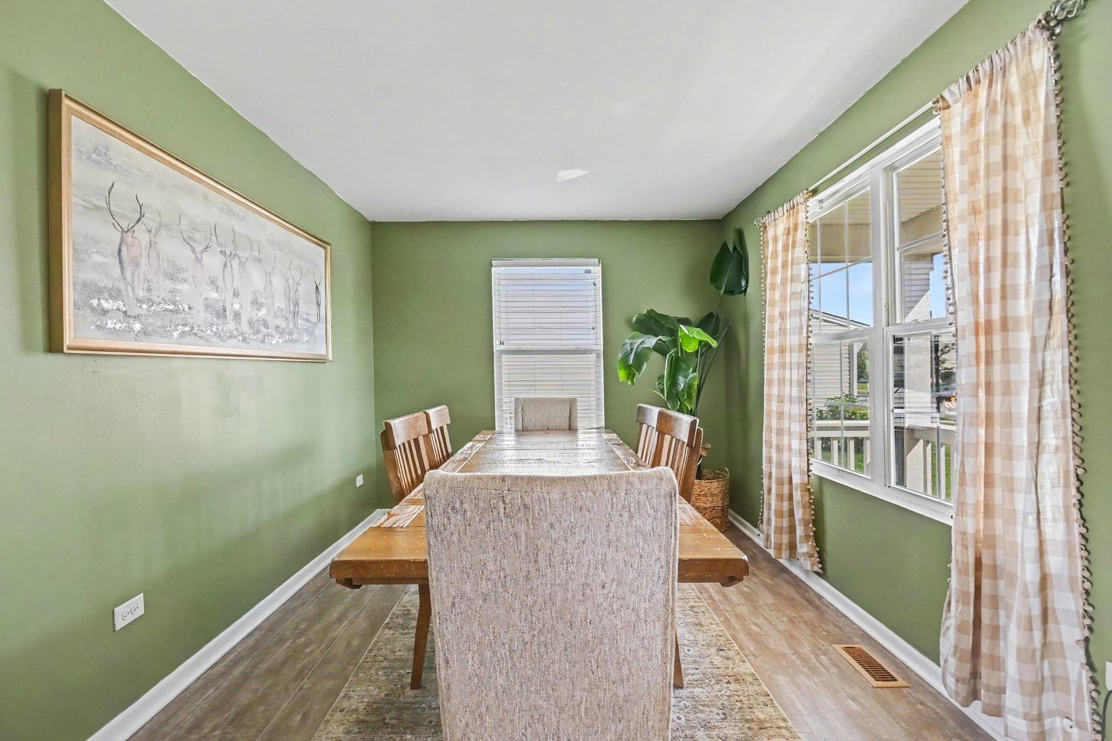 6617 Eich Drive Property Photo 14