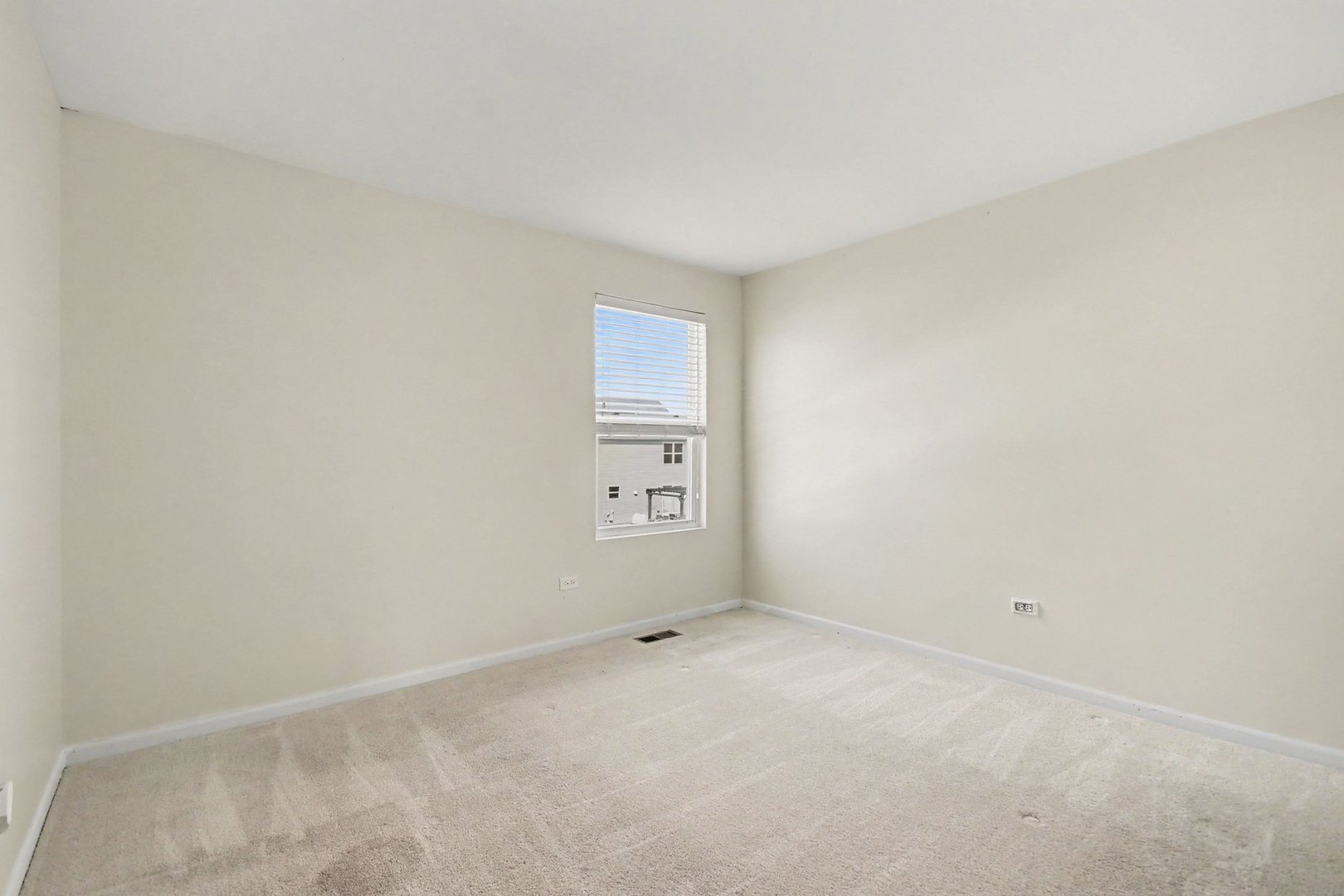 6617 Eich Drive Property Photo 15