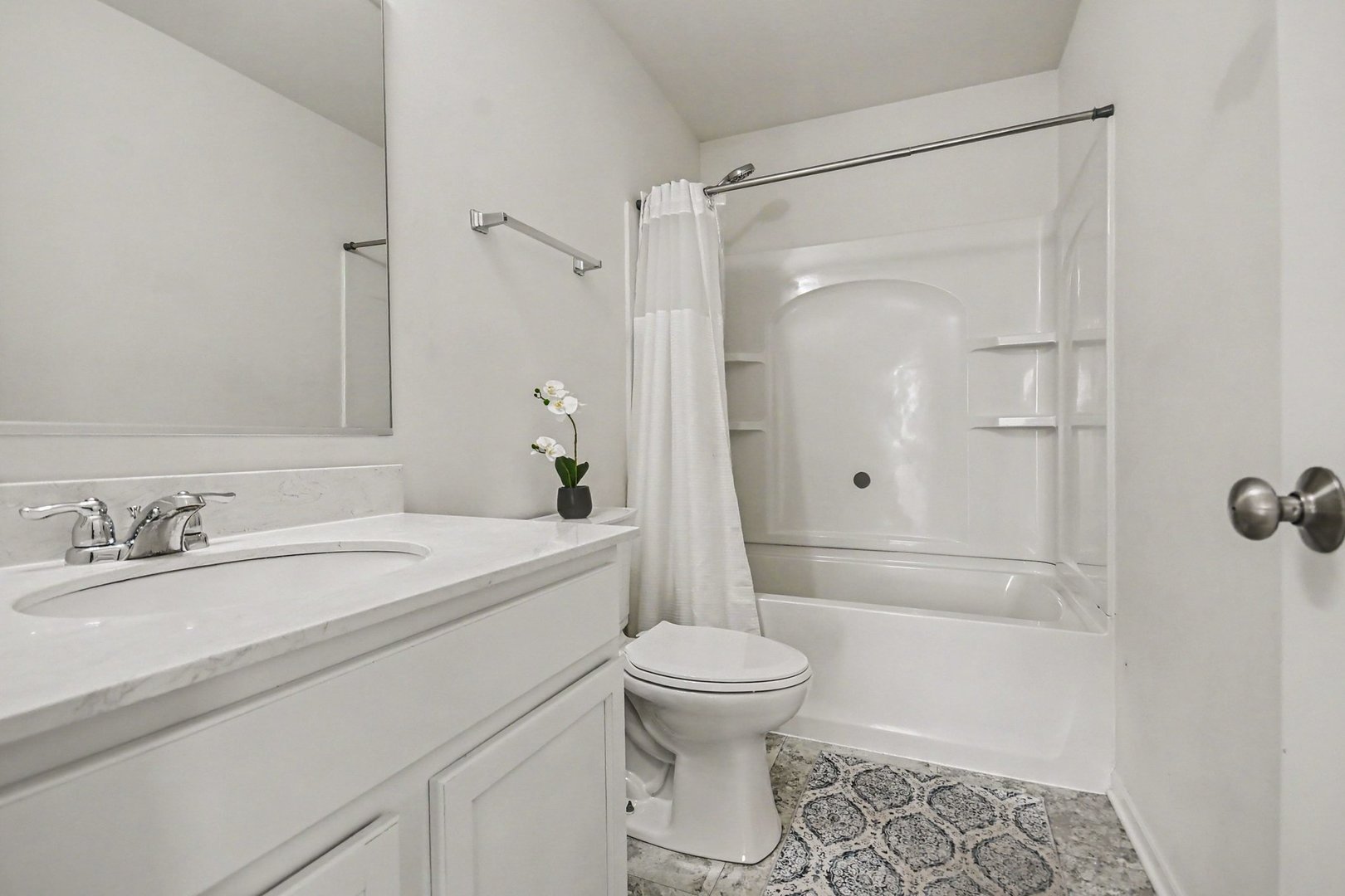 6617 Eich Drive Property Photo 18