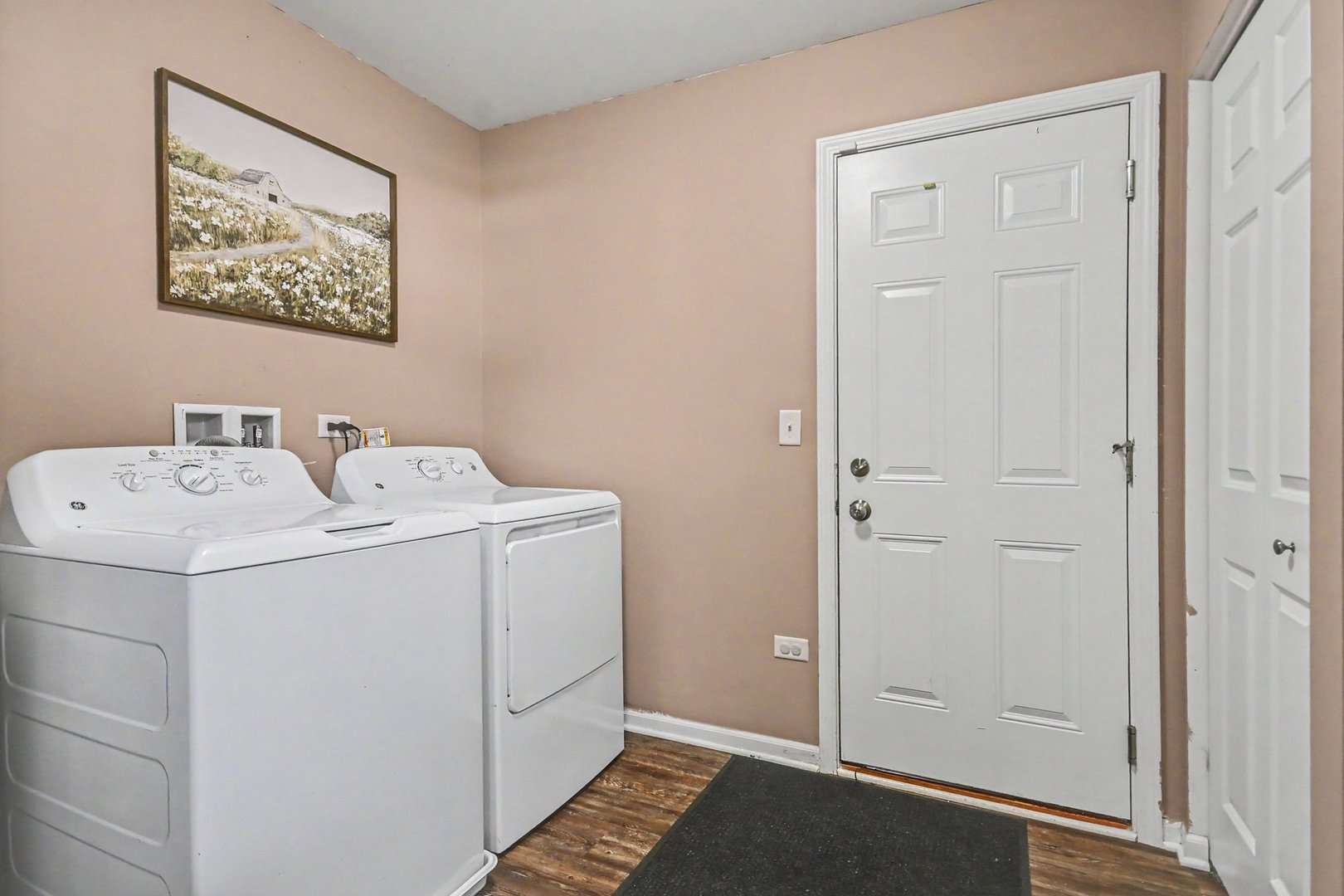 6617 Eich Drive Property Photo 19