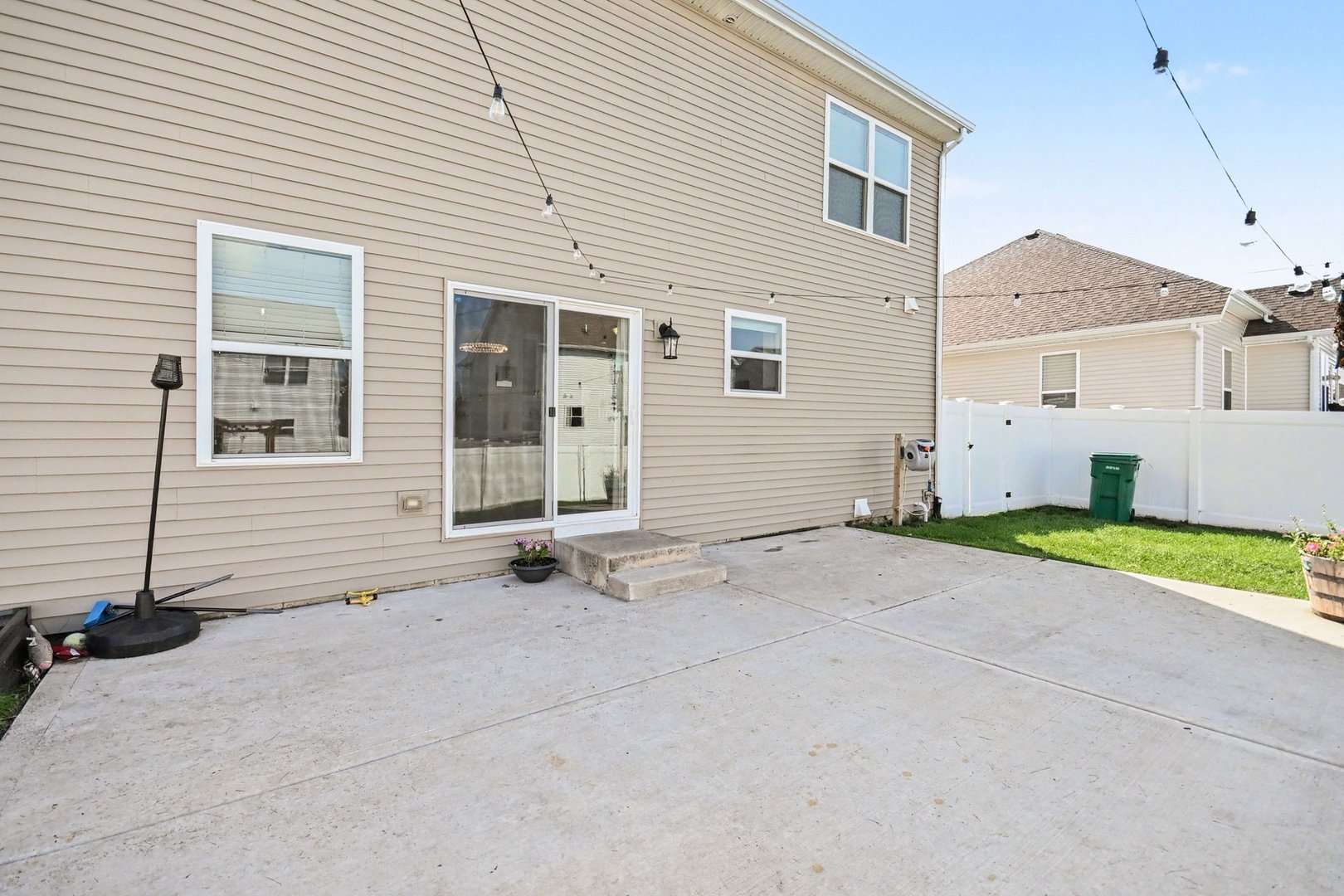 6617 Eich Drive Property Photo 23