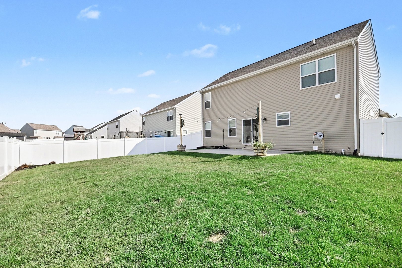 6617 Eich Drive Property Photo 24
