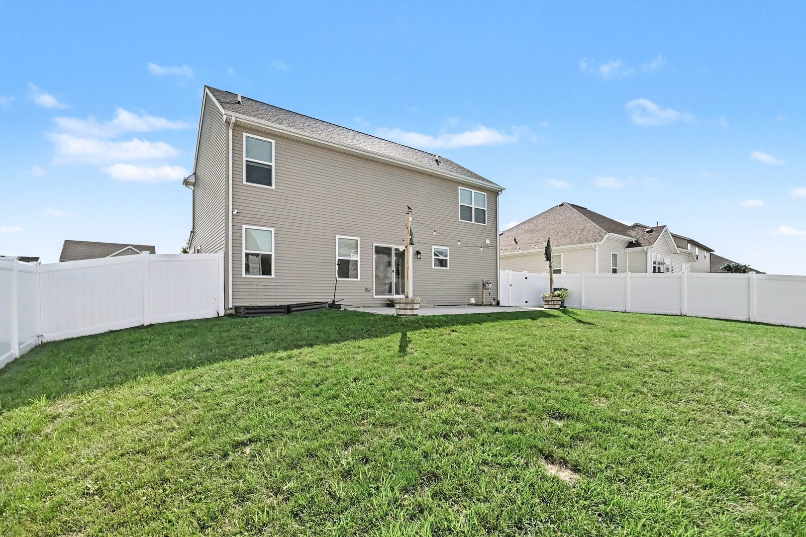 6617 Eich Drive Property Photo 25