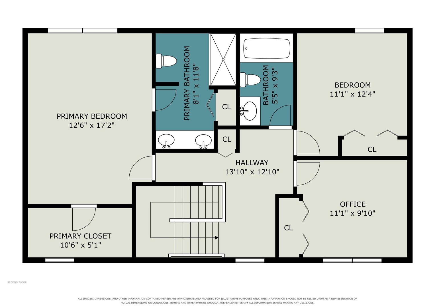 6617 Eich Drive Property Photo 28
