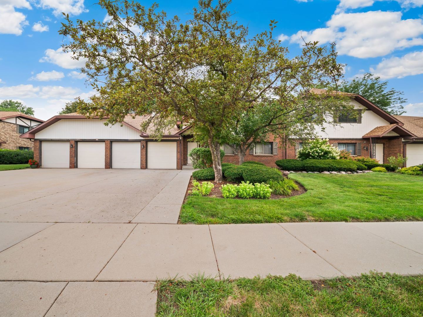 201 Walters Lane 1A