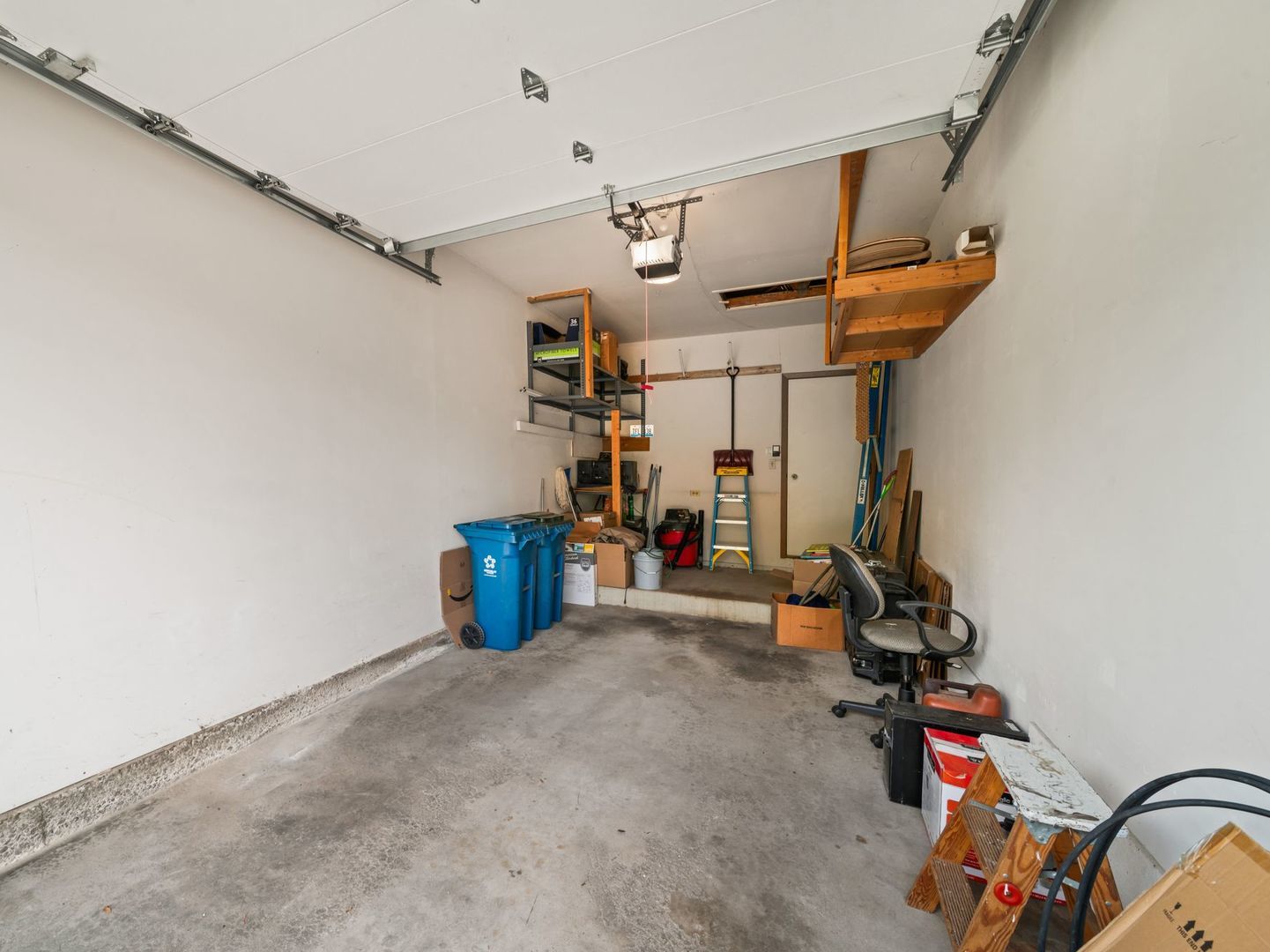 201 Walters Lane 1a Property Photo 16