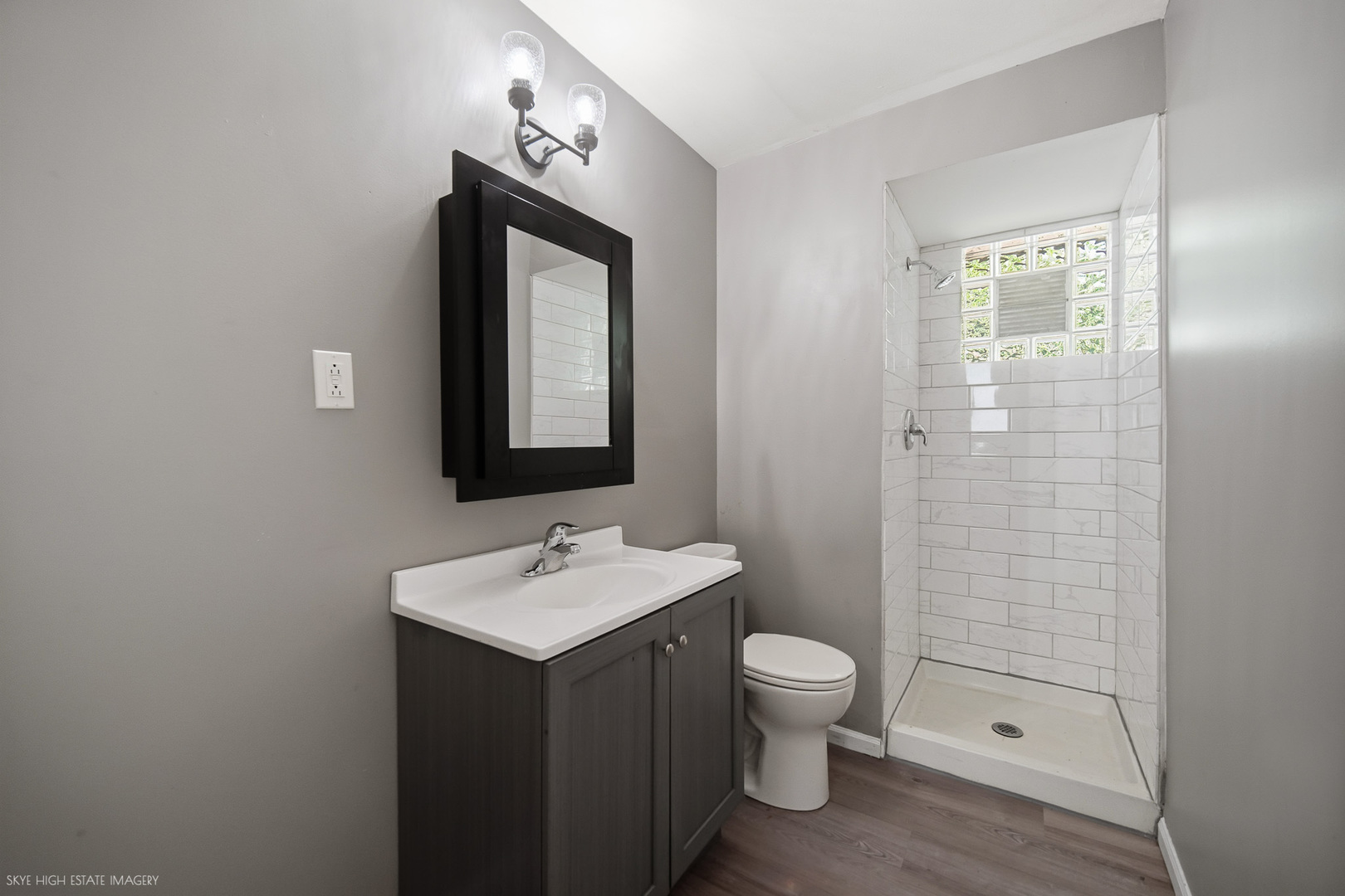 407 Keepataw Drive Property Photo 12