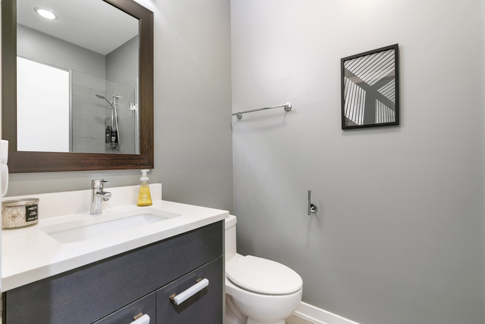1536 W Walton Street 1 Property Photo 19