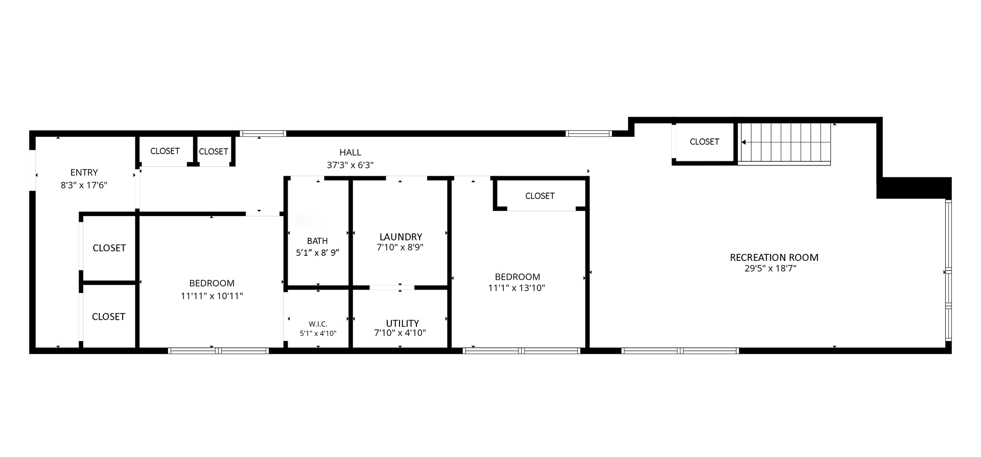 1536 W Walton Street 1 Property Photo 34
