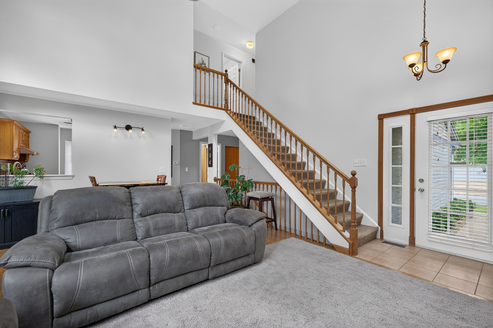 23 Linden Court Property Photo 4