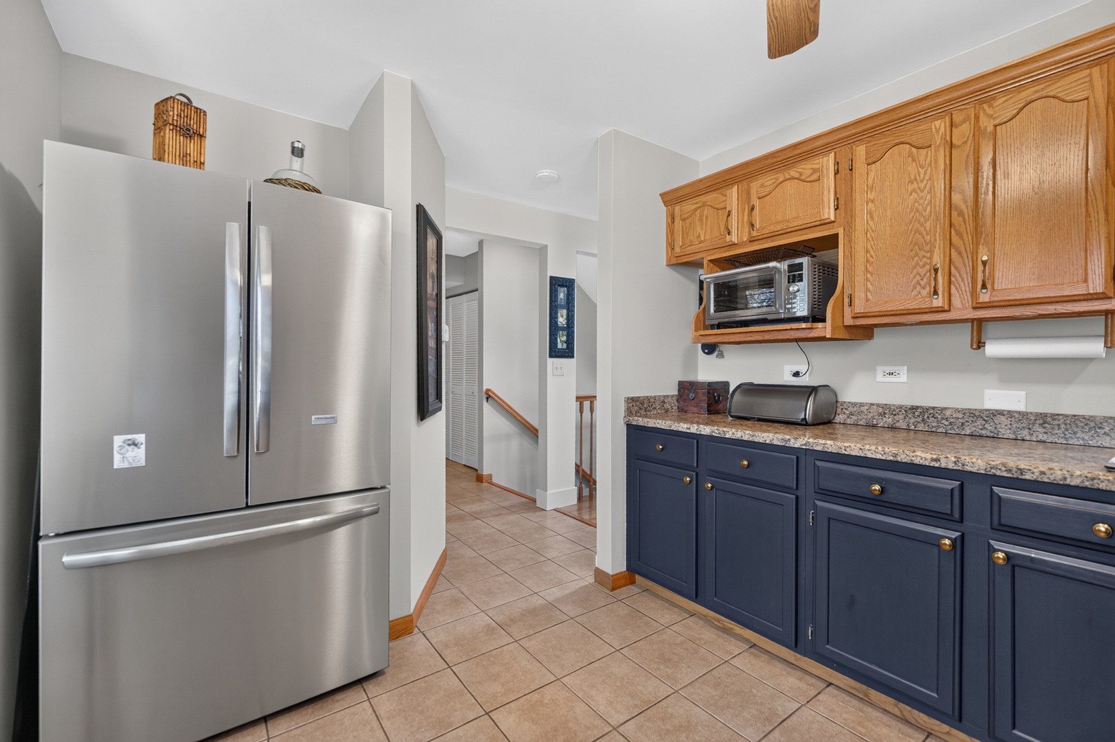 23 Linden Court Property Photo 8