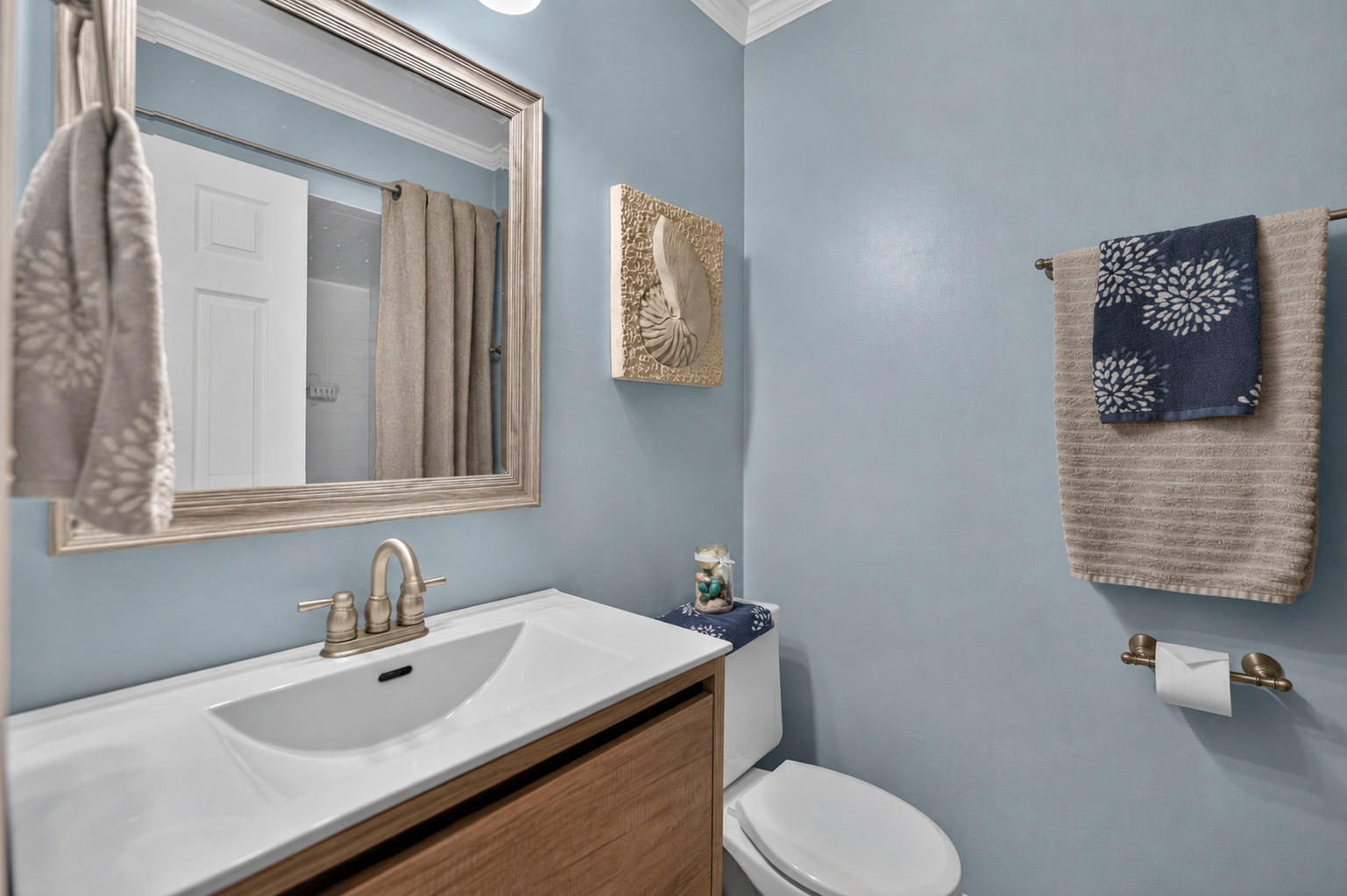 23 Linden Court Property Photo 10