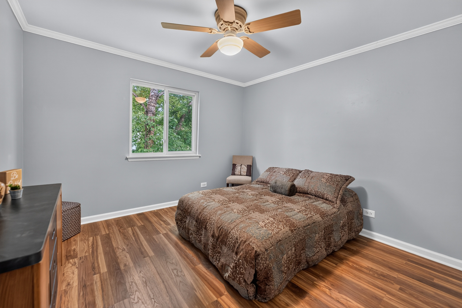 23 Linden Court Property Photo 15