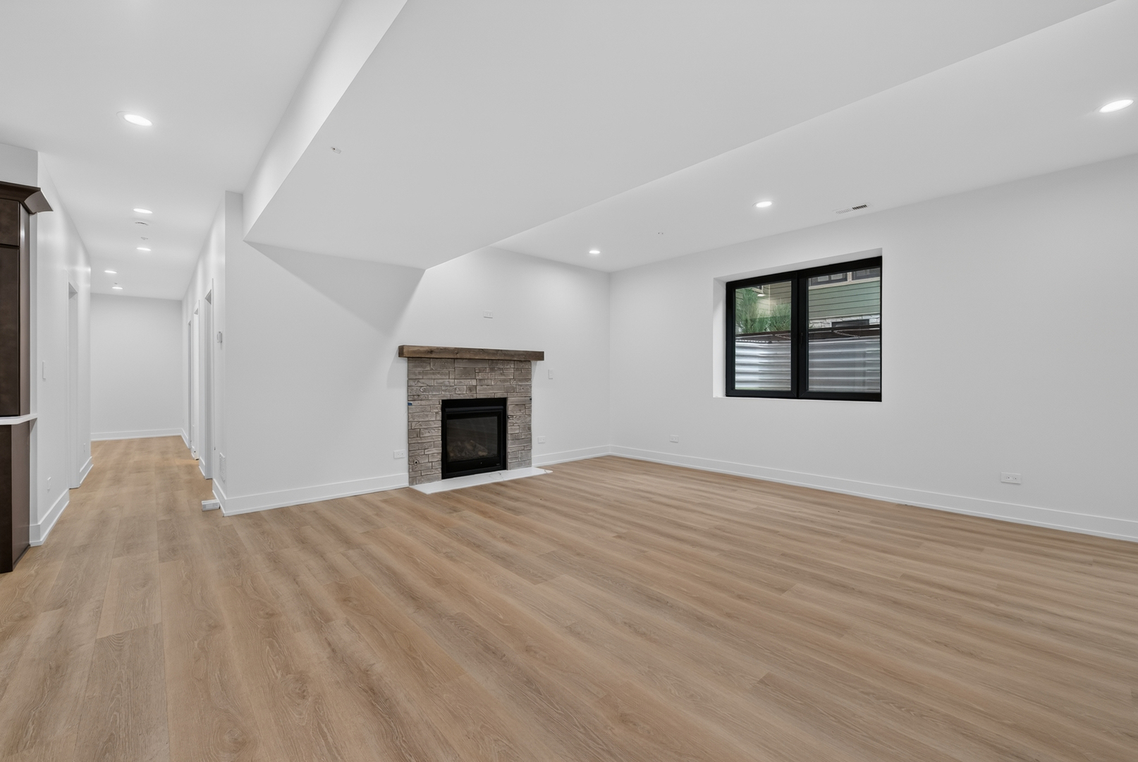 704 Monroe Avenue Property Photo 57