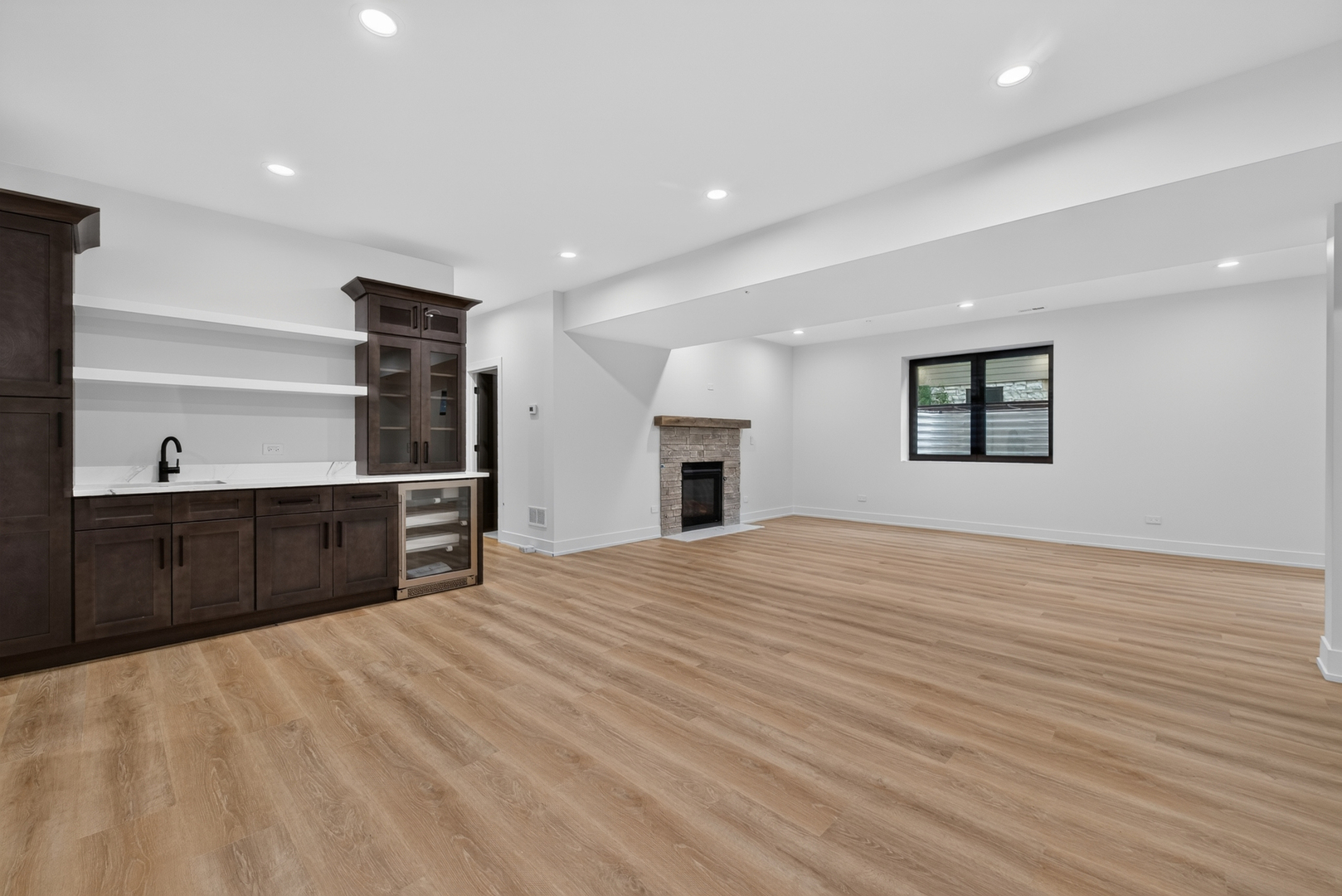 704 Monroe Avenue Property Photo 60