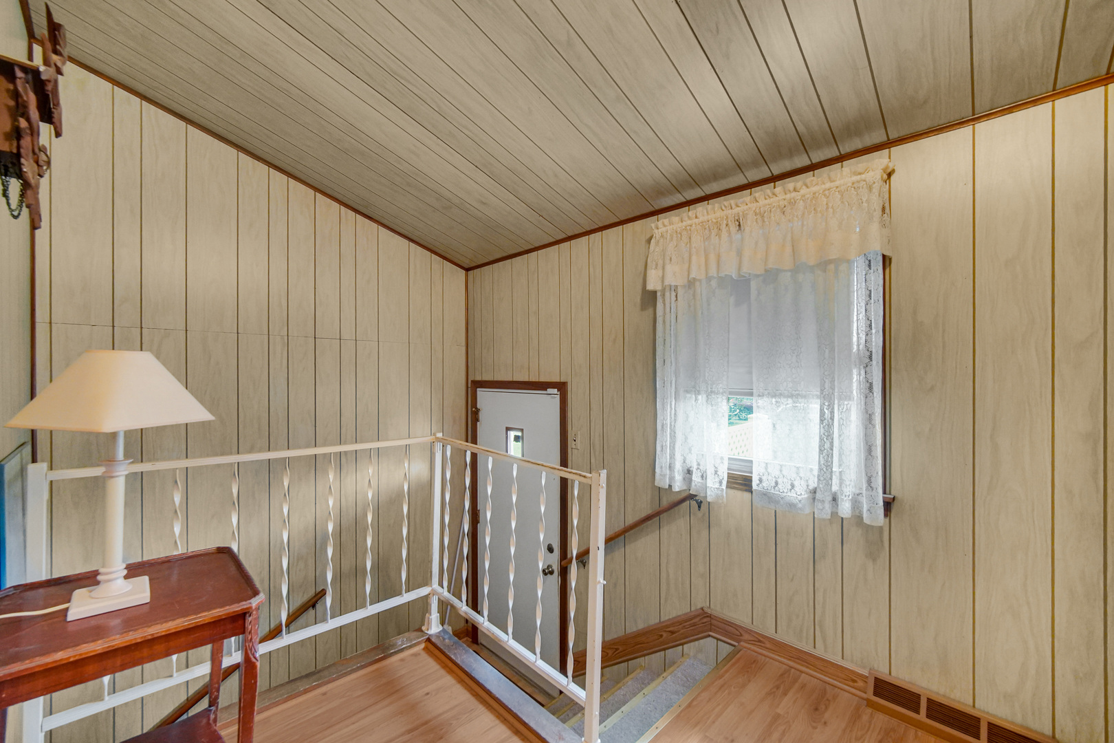 19580 Glenwood Road Property Photo 11